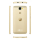 Manta MSP95012 Titano 1 Zloty - 1402939 - zdjęcie 2